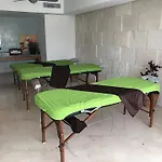 Departamento Peninsula Mazatlan hasta 12 huéspedes