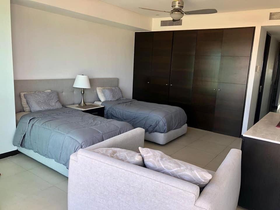 Hotel Departamento Peninsula Hasta 12 Huéspedes